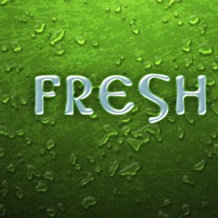 Fresh(Original Mix(free Download)