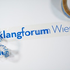 Klangforumania - Reposted Tracks