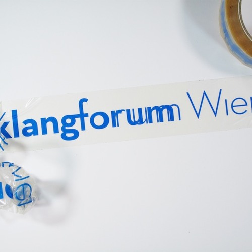 Klangforumania - Reposted Tracks