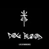 下载视频: DOG BLOOD 7AM dj-set @ MONEGROS 2014