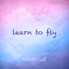 Learn To Fly (sample)