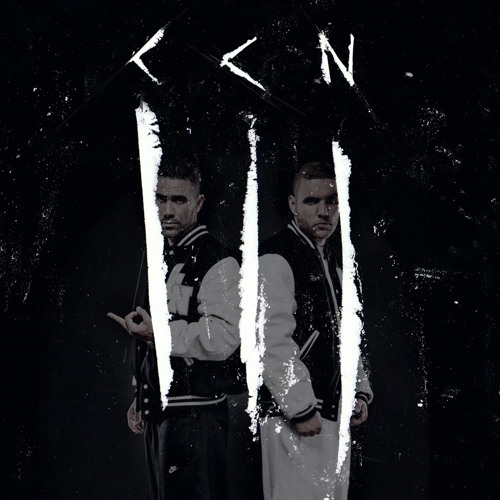 Sonny Black & Frank White : CCN3/KKKMM MASHUP PART SIX