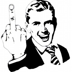 The Cabal - Time To Say Goodbye