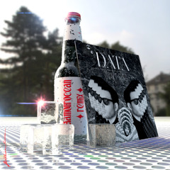 DATA - Money (AO Hardstyle RMX)