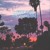 Artwork for Bukowski (Moose Blood Cover)