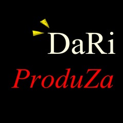 ●♬DaRi ProduZa♬● - Ba Detá!!!