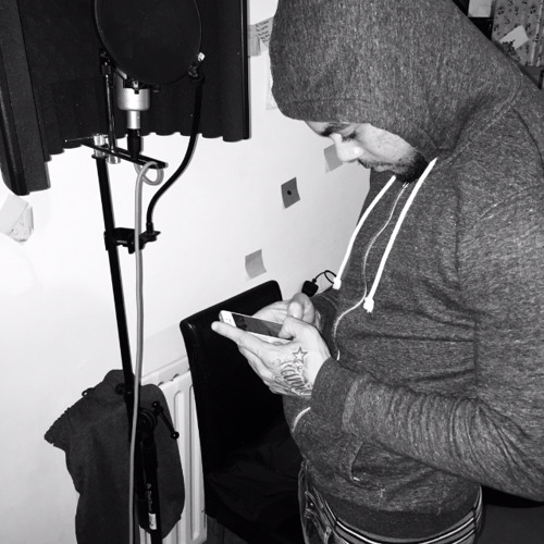 Kozzie Rapper Stream Kozzie - #RightNow (Prod. Flava D) by OfficialKozzie | Listen ...