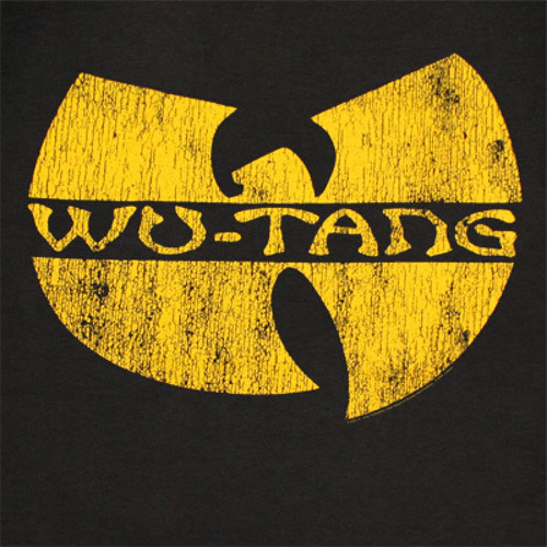 Wu-Tang Clan - Protect Ya Neck (The Jump Off) (Dj Ocin Re-Work Extended)
