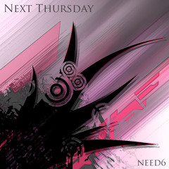 Next Thursday