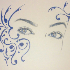 Taman Rashidah Utama- Wings