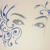 Artwork for Taman Rashidah Utama- Wings