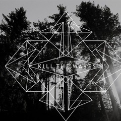 killthewaves