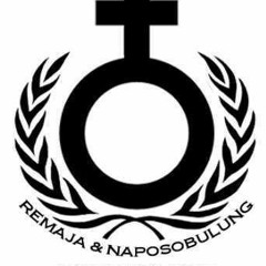 Jalan Serta Yesus (cover) RNHKBP Volker