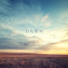 Dawn (Novus Inceptio soundtrack)