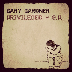 Who Are You - Privileged E.P.