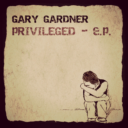 Who Are You - Privileged E.P.