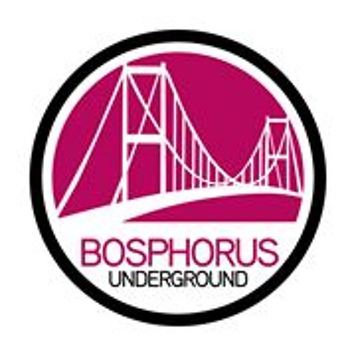 Angelo Dore - Anti Pop (Rodrigo Melo Remix)- [PREVIEW]