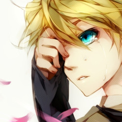 Regret Message - Kagamine Len (Ballad ver)