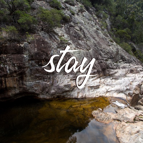 Erykah Badu - On And On (Stay Bootleg)