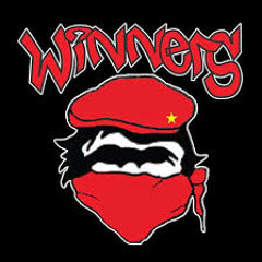 ultras