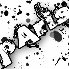 Animal X - Pentru Ea