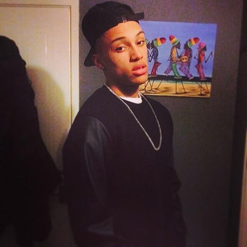 Ajay - Its Time To Get Visions