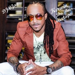 Kerwin Du Bois Mixtape