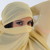 Artwork for Dana Dana Rayan Rima Marmar Arabic