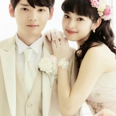 [Felishamayu] Kiss Kiss Kiss - Cynthia - Guitar Ver (Ost. Itazura Na Kiss 2)
