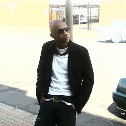 9. Ungenza I Bari -slavaman (prod By Yendor).MP3
