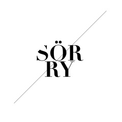 Diplo - Revolution (Unofficial Sörry Remix)