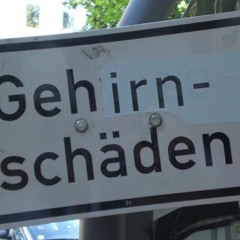 Bretter.Buden.Bass.Bums >Numero Due<
