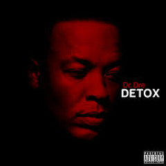 Dr Dre Type Beat ft DatGuyKalvin