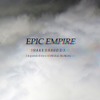 下载视频: Shake Shake Go - England Skies (Epic Empire Remix)