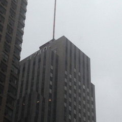 Solu Music Ft KimBlee - Fade - Grant Nelson Big Room Remix