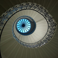 Stairs Into Anywhere (Remastered Version)
