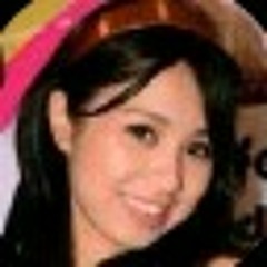 Music Box, Mariah Carey - cover at Try lang