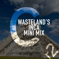 Mix