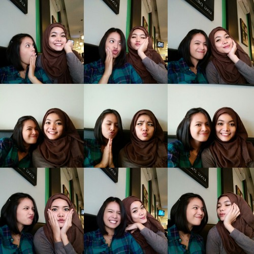 Stream Best Friend Toy Box (Cover) by Azalea Charismatic Listen