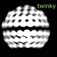 Paperboy (Acoustic Original)