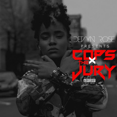 Cops x The Jury
