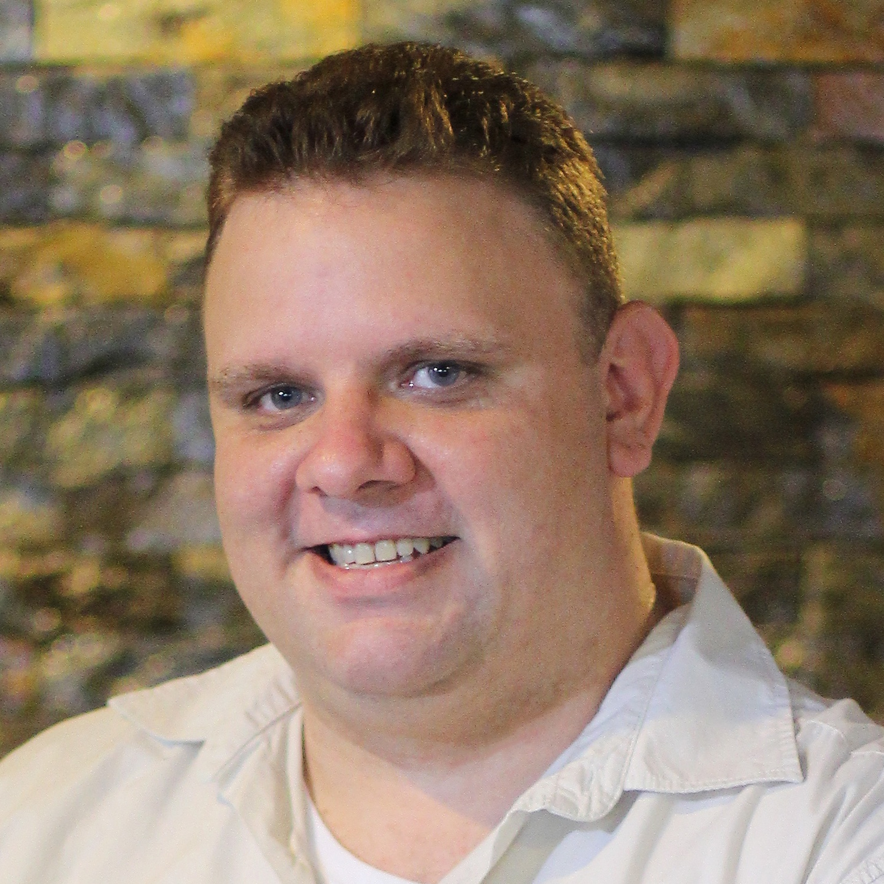 Ep 60 - Justin Cooke, Pt 2 - Starting A Business And Travel Hacking