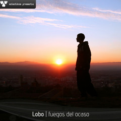 Tu y Yo (con Asube) (Producido por Asube)