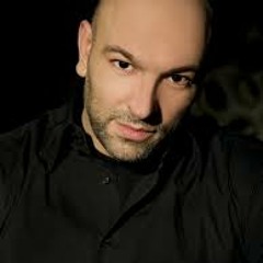 Pascal Feos - Live @ XS Club (Part 1)