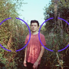 Dummy Mix 245 // Wax Stag