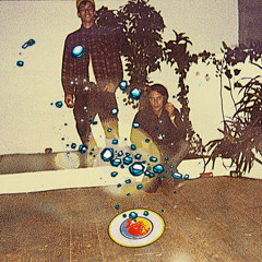 Studio - Self Service (Early long version Vinyl Rip)