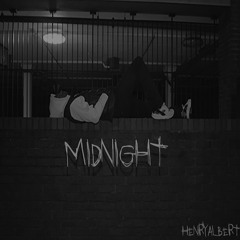 Girls On My Mind ft. 360Spacely, T-Low & Trizz