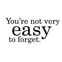 Dmasiv - Diantara kalian (cover)