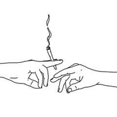 BLAZING