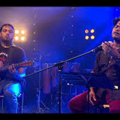 Raveendra Sangeetham - Muzic ID By Ishaan Dev - Music Mojo Season 2 - Kappa TV